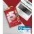 Incredible 5 2 Iebook (Downloadable) (International)