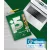 Incredible 5 3 Iebook (Downloadable) (International)