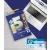 Incredible 5 Team 1 Iebook (Downloadable) (International)