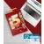 Incredible 5 Team 2 Iebook (Downloadable) (International)