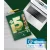 Incredible 5 Team 3 Iebook (Downloadable) (International)