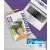 I-Wonder 5 Iebook (Downloadable) (International)