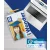 I-Wonder 6 Iebook (Downloadable) (International)