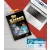 On Screen B2+ Iebook (Downloadable) (Revised) (International)