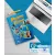 Prime Time 1 Iebook (Downloadable) (International)