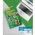 Prime Time 2 Iebook (Downloadable) (International)