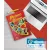 Prime Time 3 Iebook (Downloadable) (International)