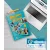 Prime Time 4 Iebook (Downloadable) (International)