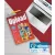 Upload 1 Iebook (Downloadable) (International)