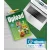 Upload 2 Iebook (Downloadable) (International)