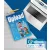 Upload 3 Iebook (Downloadable) (International)