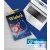 Wishes B2.1 Iebook (Downloadable) (International)