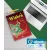 Wishes B2.2 Iebook (Downloadable) (International)