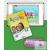 Access 1 Iwb Software (Upper) (Downloadable) (International)