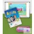 Access 2 Iwb Software (Lower) (Downloadable) (International)
