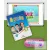 Access 2 Iwb Software (Upper) (Downloadable) (International)