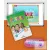 Access 3 Iwb Software (Lower) (Downloadable) (International)
