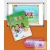 Access 3 Iwb Software (Upper) (Downloadable) (International)
