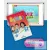 Access 4 Iwb Software (Upper) (Downloadable) (International)