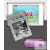 Access Us 1A Iwb Software (Downloadable)