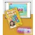 Bright Stars 1 Iwb Software (Downloadable) (International)