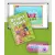 Bright Stars 2 Iwb Software (Downloadable) (International)