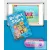 Bright Stars 3 Iwb Software (Downloadable) (International)