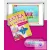 Extra & Friends 1 Primary Course Iwb Software (Downloadable) (International)