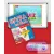 Extra & Friends 2 Primary Course Iwb Software (Downloadable) (International)