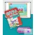 Extra & Friends 3 Primary Course Iwb Software (Downloadable) (International)