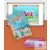 Fairyland 1 Iwb Software (Downloadable) (International)