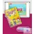 Fairyland 2 Iwb Software (Downloadable) (International)