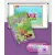 Fairyland 3 Iwb Software (Downloadable) (International)