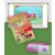 Fairyland 4 Iwb Software (Downloadable) (International)