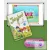 Fairyland 3 Primary Course Iwb Software (Downloadable) (International)