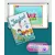 Fairyland 4 Primary Course Iwb Software (Downloadable) (International)