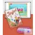 Fairyland 5 Primary Course Iwb Software (Downloadable) (International)