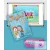 Fairyland Us 1 Iwb Software (Downloadable)