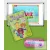 Fairyland Us 3 Iwb Software (Downloadable)