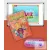 Fairyland Us 5 Iwb Software (Downloadable)