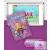 Fairyland Us 6 Iwb Software (Downloadable)