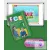 Fce Use Of English 1 Iwb Software (Downloadable) (Revised)