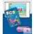 Fce Use Of English 2 Iwb Software (Downloadable) (Revised)
