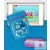Forum 1 Iwb Software (Downloadable) (Revised) (International)