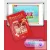 Forum 2 Iwb Software (Downloadable) (Revised) (International)
