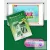 Forum 3 Iwb Software (Downloadable) (International)