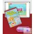 Happy Hearts Starter Iwb Software (Downloadable)