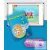 Happy Hearts Us 1 Iwb Software (Downloadable)