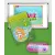 Happy Hearts Us 2 Iwb Software (Downloadable)