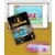 I-Discover 1 Iwb Software (Downloadable)